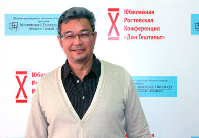 Овсянников Марк